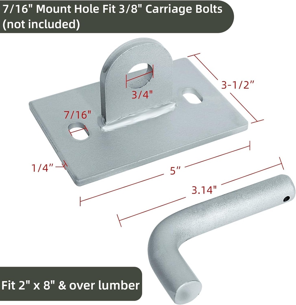 floating-dock-hinge-hardware-for-dock-stationary-dock-connector-hinge-kit-galvanized-floating-dock-hinges-kit-heavy-duty-hardware-dock-brackets-male-female-t-connectors-floating-dock-corner-hinge-1-4-03-03897d4284ffa5ee13f58ab0ff66161a.jpg
