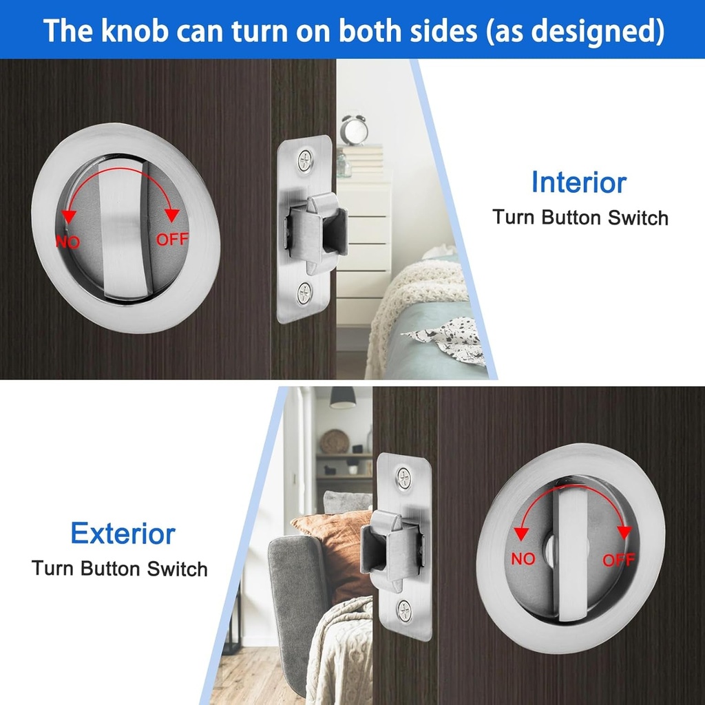 dontay-2-pack-pocket-door-passage-lock-double-sided-rotation-privacy-bed-bath-latch-flush-large-locking-lever-hardware-for-1-3-8-to-2-3-16-thickness-door-brushed-nickel-round-02-b76e4247c88758b8acfd16a7400f7be0.jpg