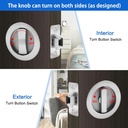 dontay-2-pack-pocket-door-passage-lock-double-sided-rotation-privacy-bed-bath-latch-flush-large-locking-lever-hardware-for-1-3-8-to-2-3-16-thickness-door-brushed-nickel-round-02-b76e4247c88758b8acfd16a7400f7be0.jpg