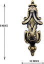 5moonsun5s-victorian-antique-style-cast-iron-door-knocker-decorative-handcrafted-hardware-for-doors-05-0ba6ee4acab7b80fbe6bfc975c597a41.jpg