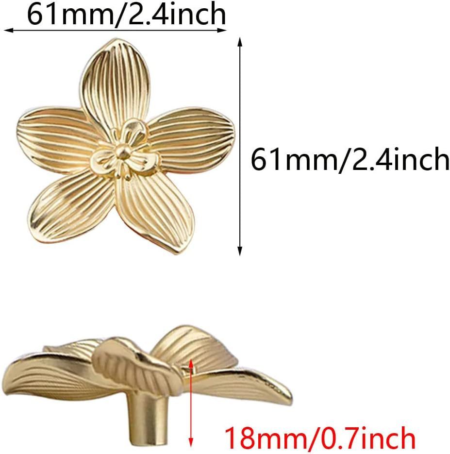 gold-flower-drawer-knobs-creative-petal-kitchen-cabinet-knobs-dresser-knobs-furniture-cupboard-drawer-pulls-handles-for-wardrobe-door-pulls-gold-12pcs-02-46f8dafe4a0e0686069b9cc4ed0a6eba.jpg