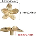 gold-flower-drawer-knobs-creative-petal-kitchen-cabinet-knobs-dresser-knobs-furniture-cupboard-drawer-pulls-handles-for-wardrobe-door-pulls-gold-12pcs-02-46f8dafe4a0e0686069b9cc4ed0a6eba.jpg