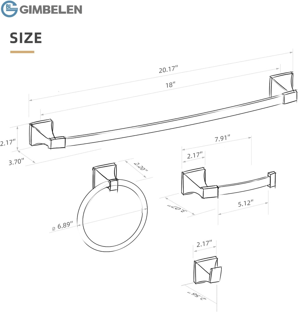 bathroom-hardware-set-matte-black-wall-mounted-bathroom-towel-bar-set-hardware-accessories-set-5-pieces-includes-18-inch-towel-bar-towel-ring-2-robe-towel-hooks-toilet-paper-holder-07-564f54b28a772e97ecb055b83ffe9985.jpg