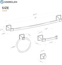 bathroom-hardware-set-matte-black-wall-mounted-bathroom-towel-bar-set-hardware-accessories-set-5-pieces-includes-18-inch-towel-bar-towel-ring-2-robe-towel-hooks-toilet-paper-holder-07-564f54b28a772e97ecb055b83ffe9985.jpg
