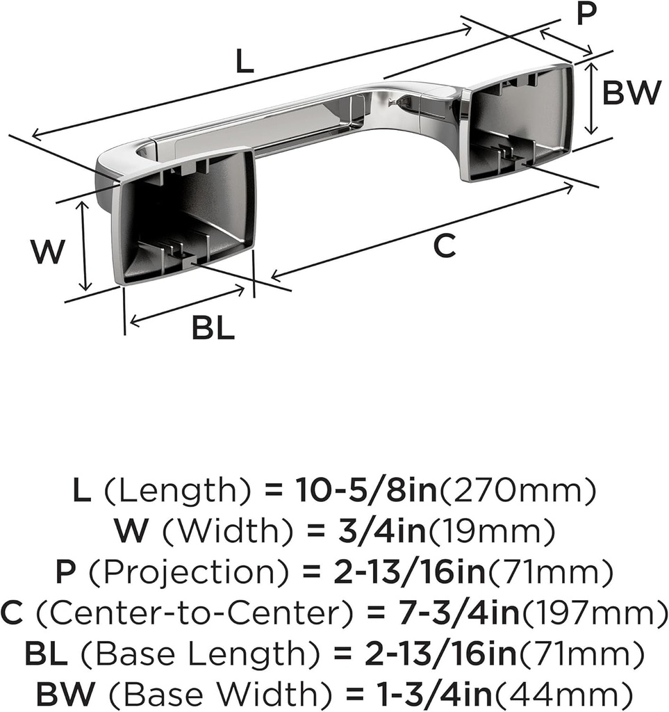 amerock-bh3601126-chrome-pivoting-double-post-toilet-paper-holder-10-5-8-in-270-mm-length-toilet-tissue-holder-highland-ridge-bath-tissue-holder-bathroom-hardware-bath-accessories-06-7ddab69daac65846e7df98f97b2e730b.jpg