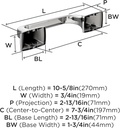 amerock-bh3601126-chrome-pivoting-double-post-toilet-paper-holder-10-5-8-in-270-mm-length-toilet-tissue-holder-highland-ridge-bath-tissue-holder-bathroom-hardware-bath-accessories-06-7ddab69daac65846e7df98f97b2e730b.jpg