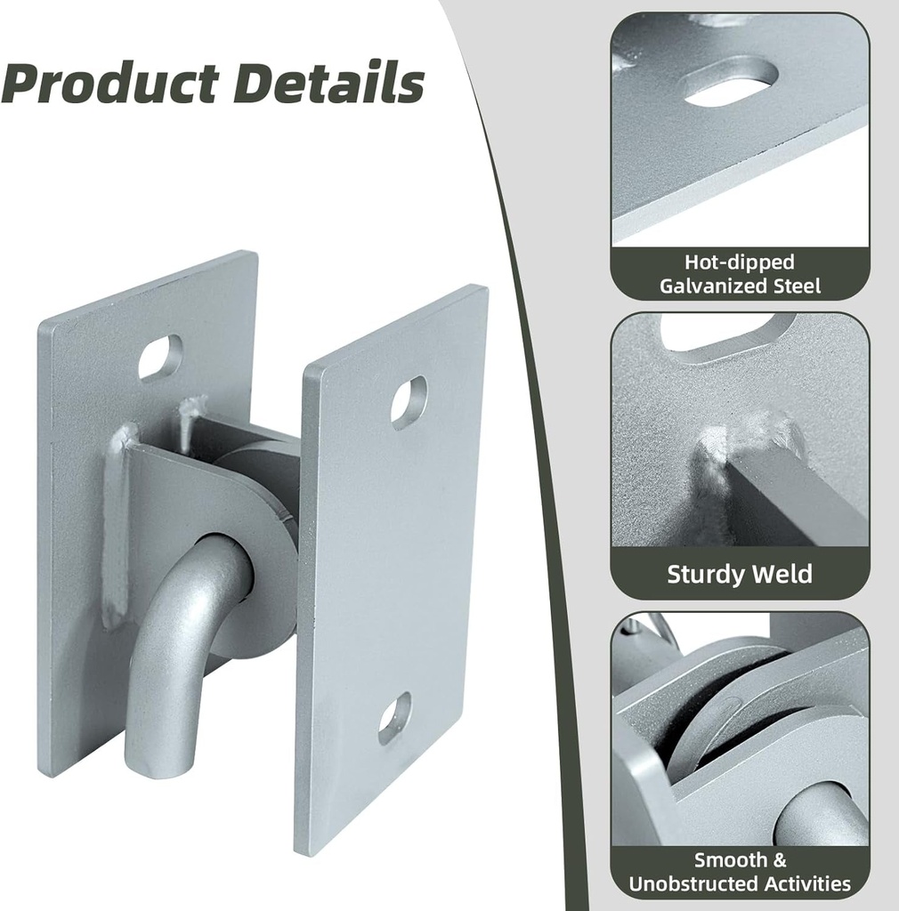 floating-dock-hinge-hardware-for-dock-stationary-dock-connector-hinge-kit-galvanized-floating-dock-hinges-kit-heavy-duty-hardware-dock-brackets-male-female-t-connectors-floating-dock-corner-hinge-1-4-04-6017db75b43a75ac7f40a96320982472.jpg