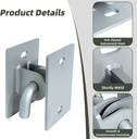floating-dock-hinge-hardware-for-dock-stationary-dock-connector-hinge-kit-galvanized-floating-dock-hinges-kit-heavy-duty-hardware-dock-brackets-male-female-t-connectors-floating-dock-corner-hinge-1-4-04-6017db75b43a75ac7f40a96320982472.jpg