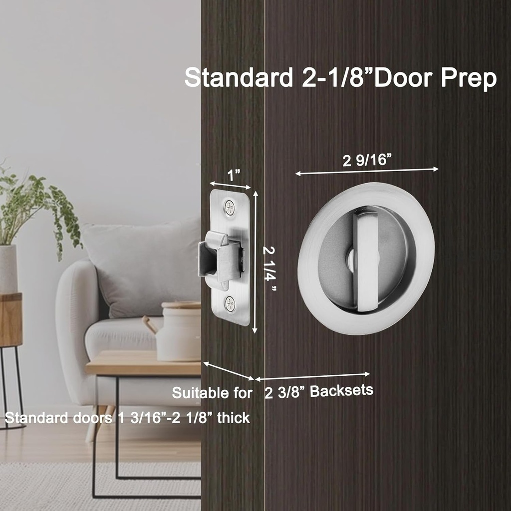 dontay-2-pack-pocket-door-passage-lock-double-sided-rotation-privacy-bed-bath-latch-flush-large-locking-lever-hardware-for-1-3-8-to-2-3-16-thickness-door-brushed-nickel-round-03-63215400e8a6fc816d6d3b59664934b3.jpg