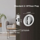 dontay-2-pack-pocket-door-passage-lock-double-sided-rotation-privacy-bed-bath-latch-flush-large-locking-lever-hardware-for-1-3-8-to-2-3-16-thickness-door-brushed-nickel-round-03-63215400e8a6fc816d6d3b59664934b3.jpg