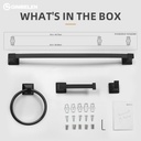 bathroom-hardware-set-matte-black-wall-mounted-bathroom-towel-bar-set-hardware-accessories-set-5-pieces-includes-18-inch-towel-bar-towel-ring-2-robe-towel-hooks-toilet-paper-holder-08-c5a8be84cd6bf036af9a8bcd22ddea23.jpg