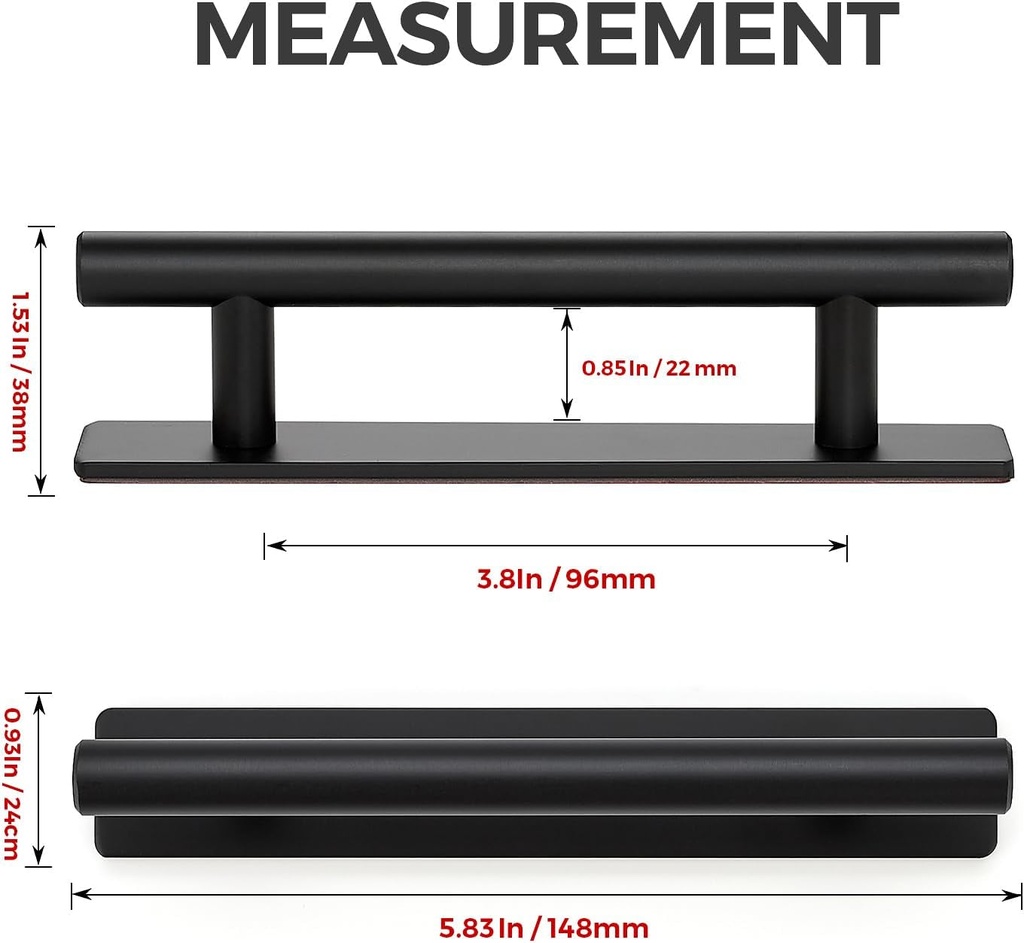 ravinte-8-pack-adhesive-cabinet-handles-stick-on-cabinet-handles-peel-and-stick-cabinet-handles-no-drilling-push-pull-helper-for-kitchen-cabinet-window-sliding-closet-door-handle-5-83-length-03-f48617c31ea94ed84a4cd6841e6d9b9e.jpg