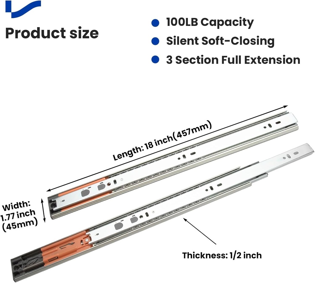 lontan-18-inch-soft-close-push-to-open-drawer-slides-heavy-duty-full-extension-drawer-slides-with-100-lb-capacity-metal-ball-bearing-dresser-and-cabinet-drawer-slides-6-pair-02-d1d5cbc648427fcecc73dd41e763599c.jpg