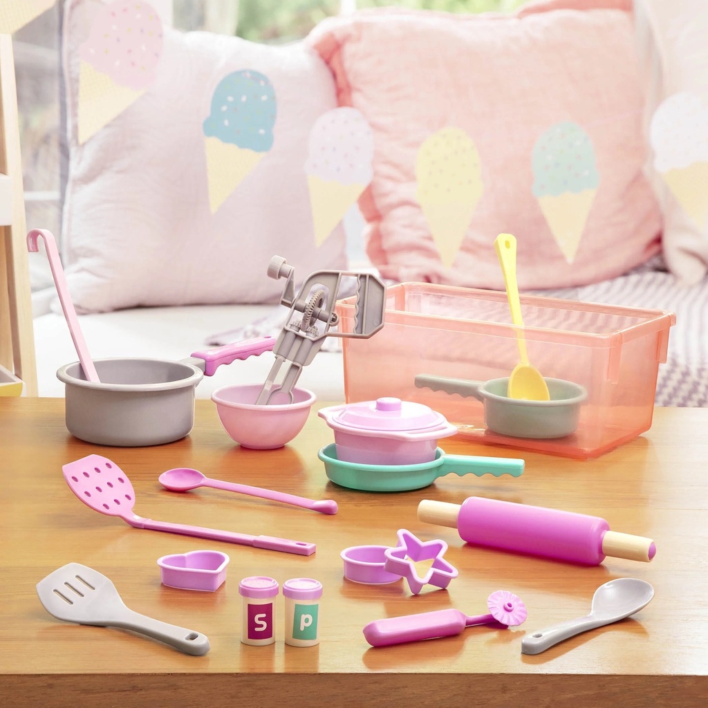battat-dinner-for-eight-cookware-cooking-plastic-playset-with-21pcs-toddler-and-preschool-toys-04-758540e786d67be3264f88950d2de7a3.jpg
