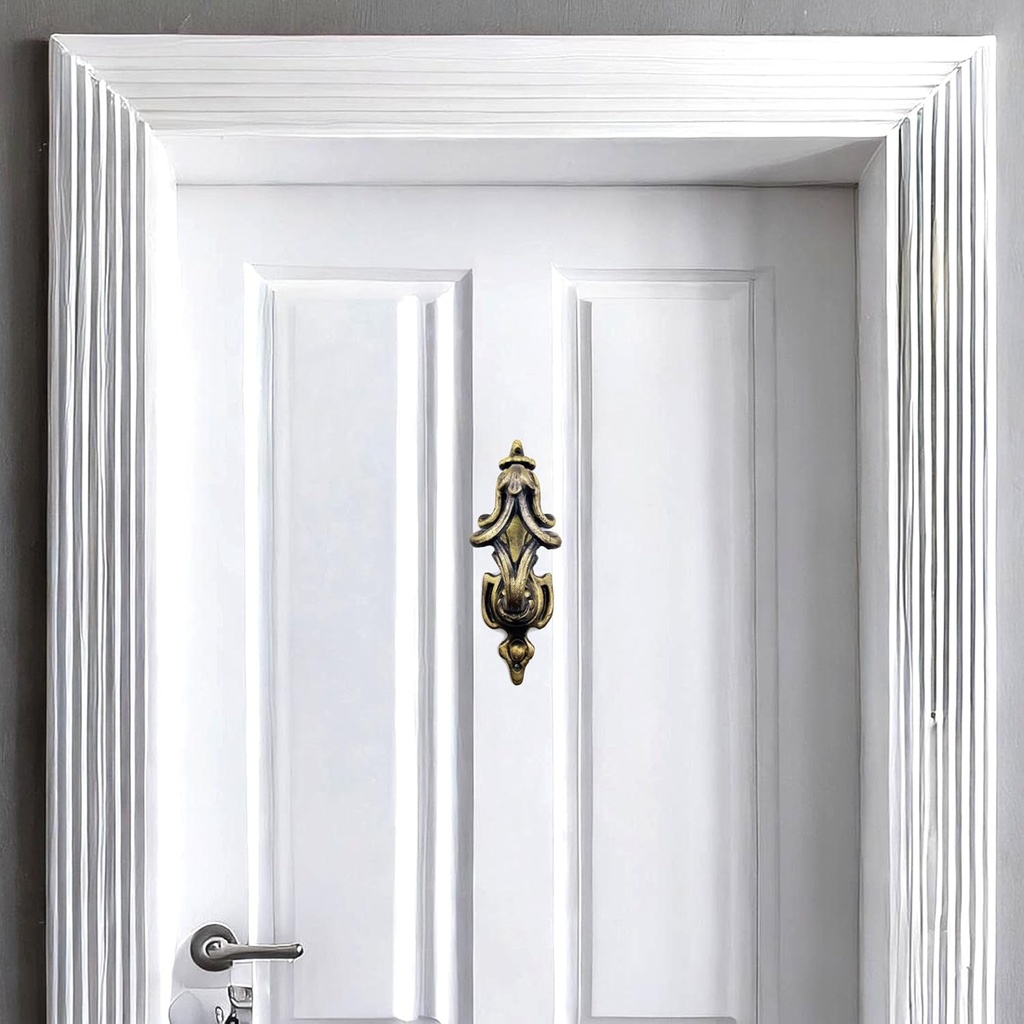 5moonsun5s-victorian-antique-style-cast-iron-door-knocker-decorative-handcrafted-hardware-for-doors-06-c713d5a5a094cbcebde9f19e06e0de9c.jpg
