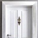 5moonsun5s-victorian-antique-style-cast-iron-door-knocker-decorative-handcrafted-hardware-for-doors-06-c713d5a5a094cbcebde9f19e06e0de9c.jpg