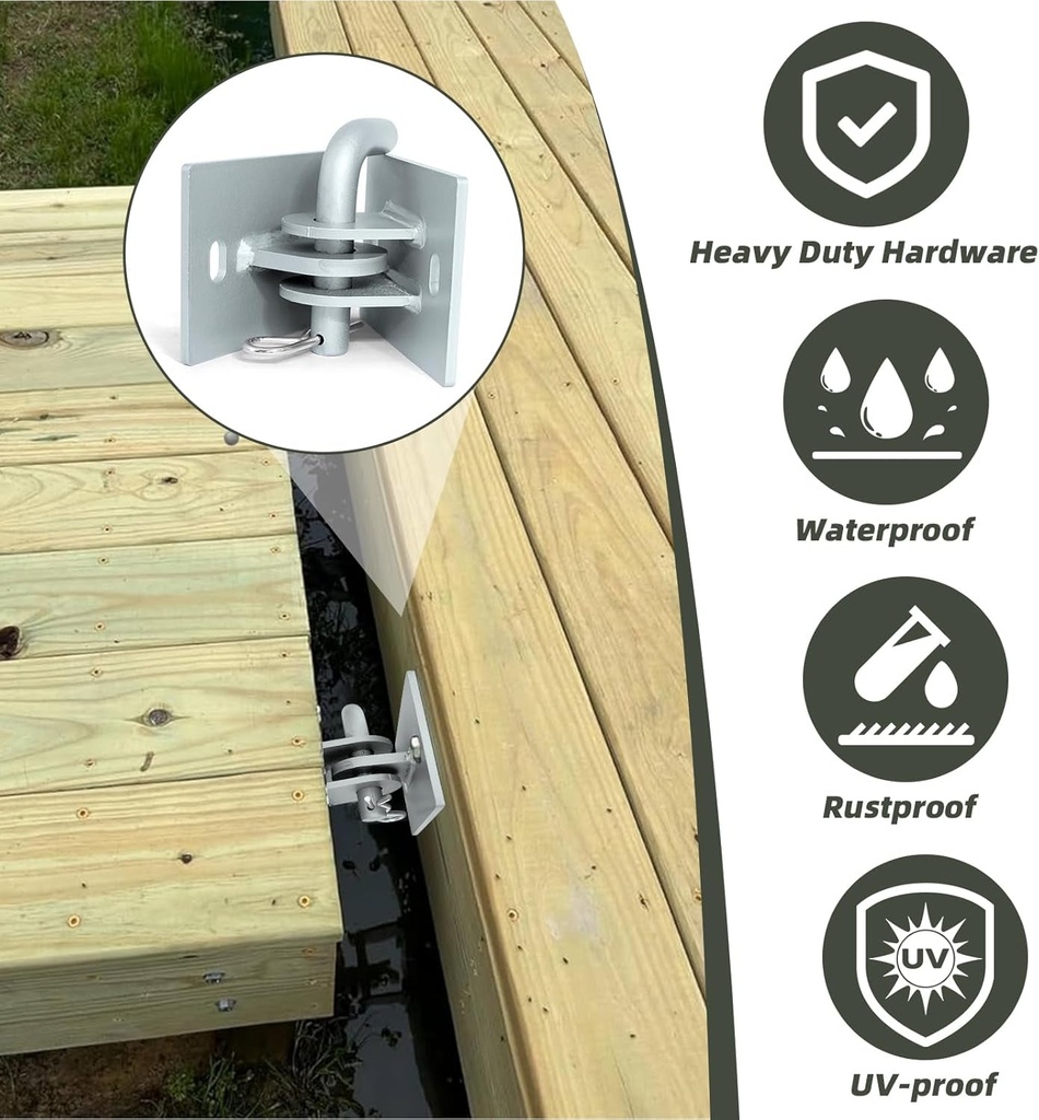 floating-dock-hinge-hardware-for-dock-stationary-dock-connector-hinge-kit-galvanized-floating-dock-hinges-kit-heavy-duty-hardware-dock-brackets-male-female-t-connectors-floating-dock-corner-hinge-1-4-05-66e398bef7ee722f29a12b0e5ed8c103.jpg