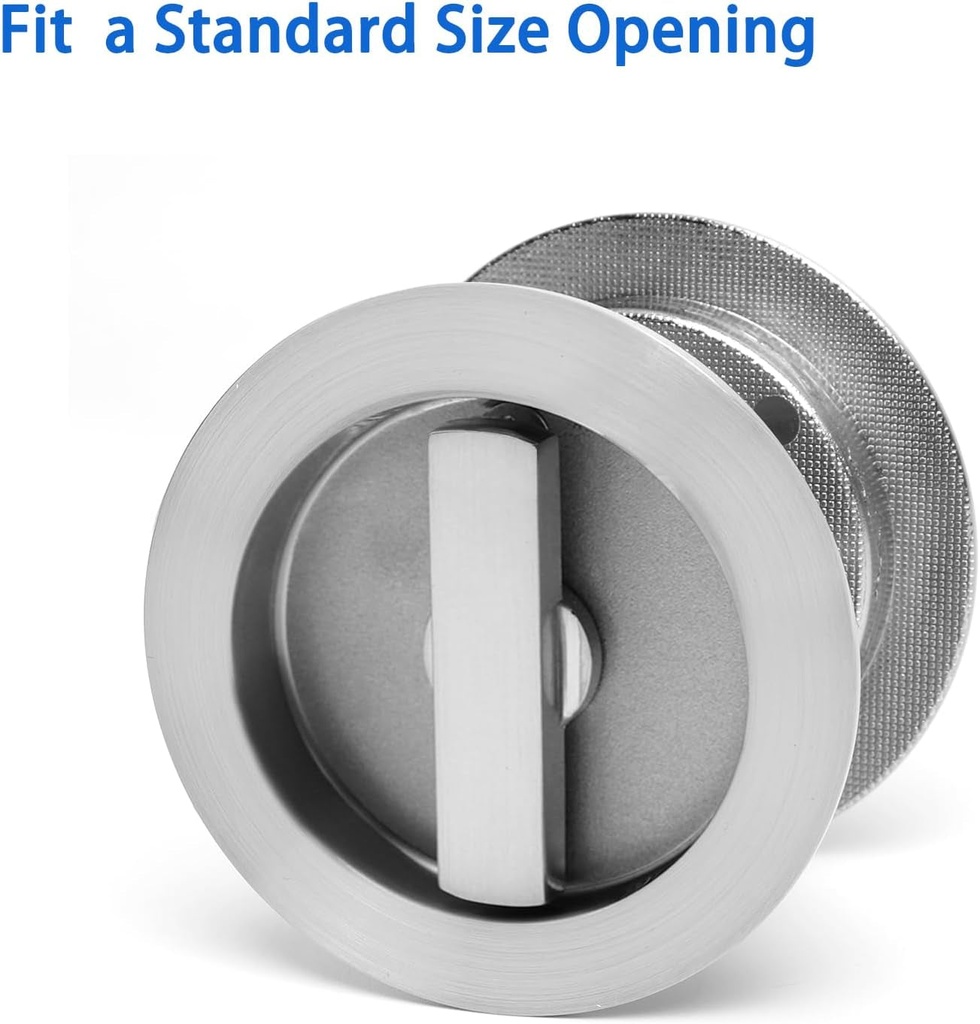 dontay-2-pack-pocket-door-passage-lock-double-sided-rotation-privacy-bed-bath-latch-flush-large-locking-lever-hardware-for-1-3-8-to-2-3-16-thickness-door-brushed-nickel-round-04-d141fa001d2b4686601bba93065c6551.jpg