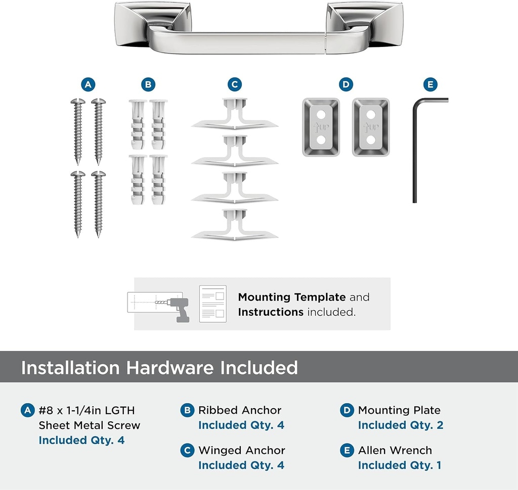 amerock-bh3601126-chrome-pivoting-double-post-toilet-paper-holder-10-5-8-in-270-mm-length-toilet-tissue-holder-highland-ridge-bath-tissue-holder-bathroom-hardware-bath-accessories-07-d11a273856dfc63d366b06dfe679b01b.jpg