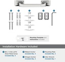 amerock-bh3601126-chrome-pivoting-double-post-toilet-paper-holder-10-5-8-in-270-mm-length-toilet-tissue-holder-highland-ridge-bath-tissue-holder-bathroom-hardware-bath-accessories-07-d11a273856dfc63d366b06dfe679b01b.jpg