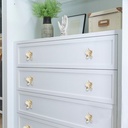 gold-flower-drawer-knobs-creative-petal-kitchen-cabinet-knobs-dresser-knobs-furniture-cupboard-drawer-pulls-handles-for-wardrobe-door-pulls-gold-12pcs-04-11e8916c766882ea5b04cb7ac9f0e4b4.jpg