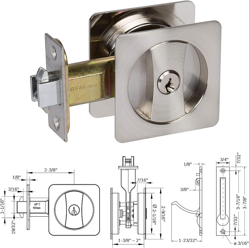 delaney-hardware-370009-contemporary-entry-square-pocket-lock-satin-nickel-silver-pocket-door-lock-with-key-pocket-door-lock-with-key-sliding-door-lock-02-8692a81b8fc0a2fb438b515ef0ed1d24.jpg