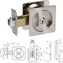 delaney-hardware-370009-contemporary-entry-square-pocket-lock-satin-nickel-silver-pocket-door-lock-with-key-pocket-door-lock-with-key-sliding-door-lock-02-8692a81b8fc0a2fb438b515ef0ed1d24.jpg