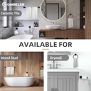 bathroom-hardware-set-matte-black-wall-mounted-bathroom-towel-bar-set-hardware-accessories-set-5-pieces-includes-18-inch-towel-bar-towel-ring-2-robe-towel-hooks-toilet-paper-holder-09-13b737daee18e60ed0c78049c721848c.jpg