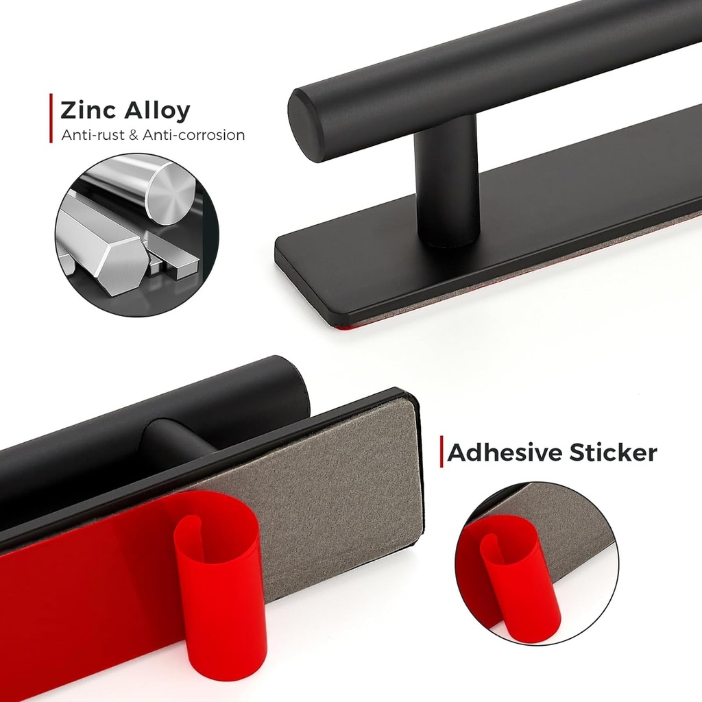 ravinte-8-pack-adhesive-cabinet-handles-stick-on-cabinet-handles-peel-and-stick-cabinet-handles-no-drilling-push-pull-helper-for-kitchen-cabinet-window-sliding-closet-door-handle-5-83-length-04-8e93aee75e120efb95040060b18122f8.jpg