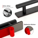 ravinte-8-pack-adhesive-cabinet-handles-stick-on-cabinet-handles-peel-and-stick-cabinet-handles-no-drilling-push-pull-helper-for-kitchen-cabinet-window-sliding-closet-door-handle-5-83-length-04-8e93aee75e120efb95040060b18122f8.jpg