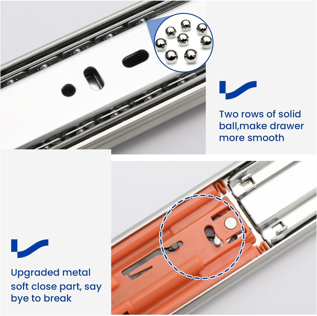 lontan-18-inch-soft-close-push-to-open-drawer-slides-heavy-duty-full-extension-drawer-slides-with-100-lb-capacity-metal-ball-bearing-dresser-and-cabinet-drawer-slides-6-pair-03-d664b80695dc442a6a71890fcff30645.jpg
