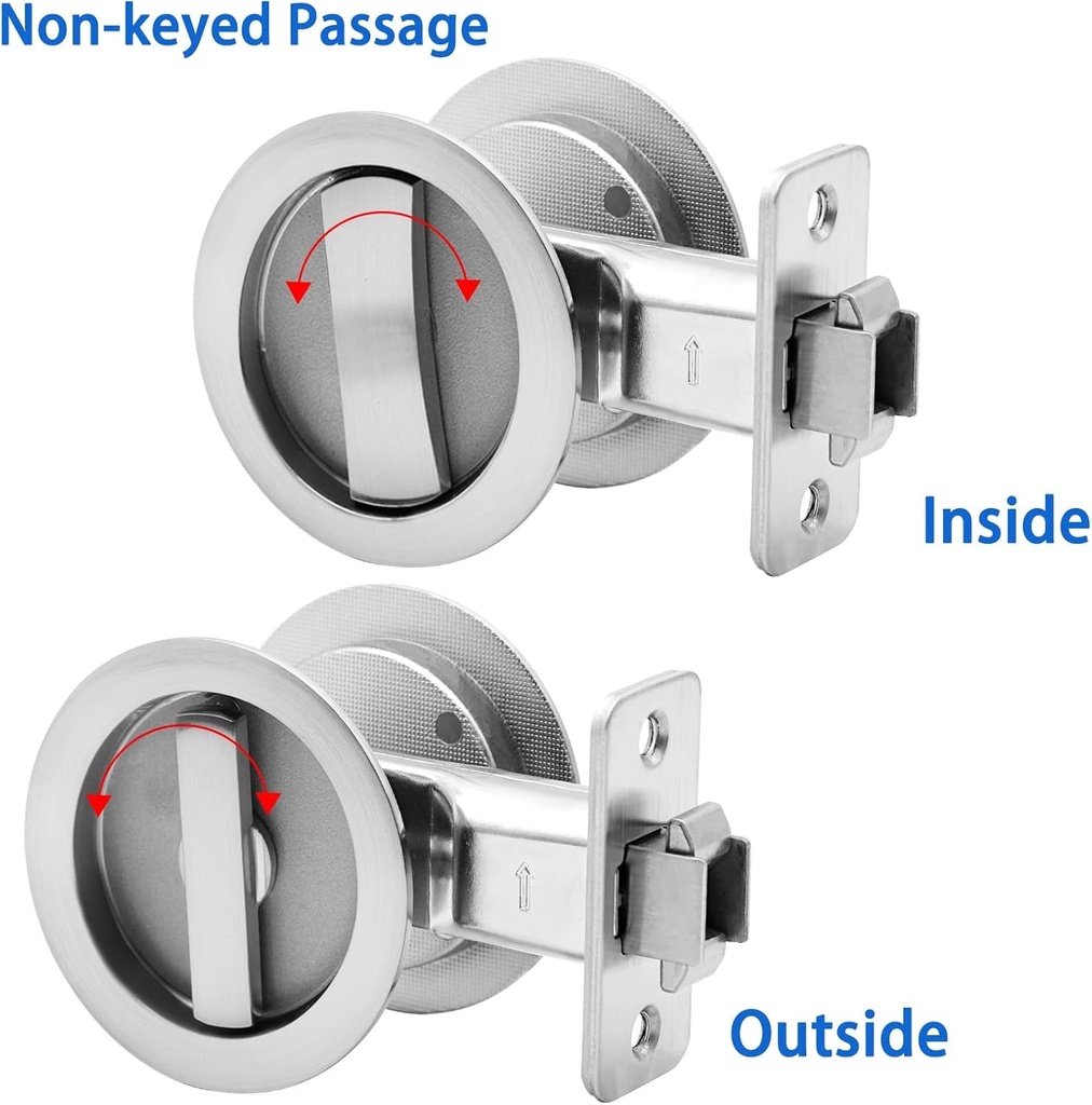 dontay-2-pack-pocket-door-passage-lock-double-sided-rotation-privacy-bed-bath-latch-flush-large-locking-lever-hardware-for-1-3-8-to-2-3-16-thickness-door-brushed-nickel-round-05-46a8944cf2607bb8a4ab2d6670bbb383.jpg