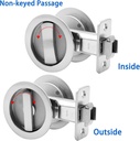 dontay-2-pack-pocket-door-passage-lock-double-sided-rotation-privacy-bed-bath-latch-flush-large-locking-lever-hardware-for-1-3-8-to-2-3-16-thickness-door-brushed-nickel-round-05-46a8944cf2607bb8a4ab2d6670bbb383.jpg