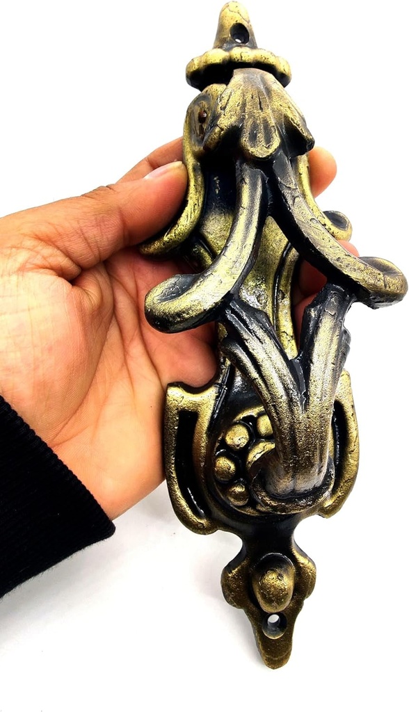 5moonsun5s-victorian-antique-style-cast-iron-door-knocker-decorative-handcrafted-hardware-for-doors-07-316ffc33416f8f707c66f0faf89882db.jpg