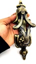 5moonsun5s-victorian-antique-style-cast-iron-door-knocker-decorative-handcrafted-hardware-for-doors-07-316ffc33416f8f707c66f0faf89882db.jpg