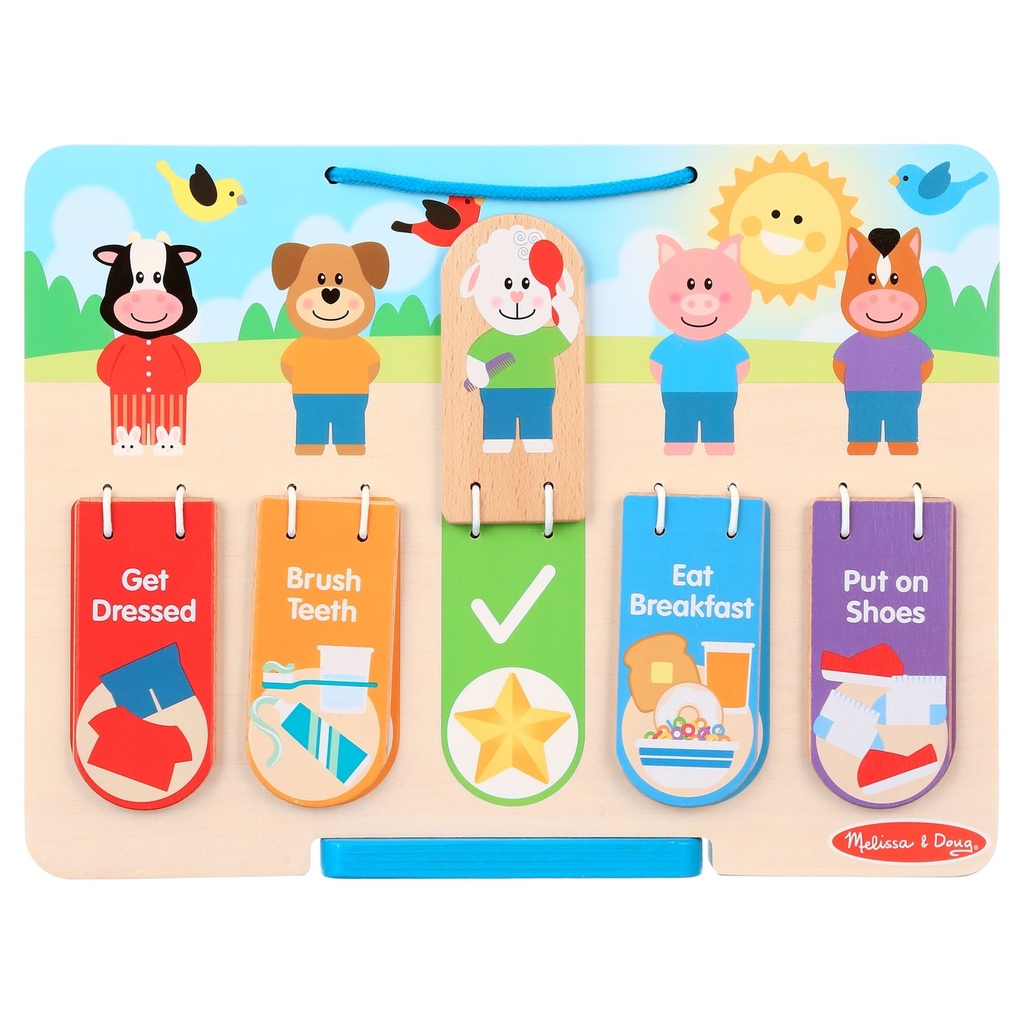 melissa-doug-my-daily-day-and-night-wooden-routines-chart-learning-toy-for-boys-and-girls-3-fsc-certified-10-461282bd-20d9-40e9-ba03-64a33f93f420.7ea79ca490f977bf47043a654d7aa62e.jpg