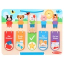 melissa-doug-my-daily-day-and-night-wooden-routines-chart-learning-toy-for-boys-and-girls-3-fsc-certified-10-461282bd-20d9-40e9-ba03-64a33f93f420.7ea79ca490f977bf47043a654d7aa62e.jpg