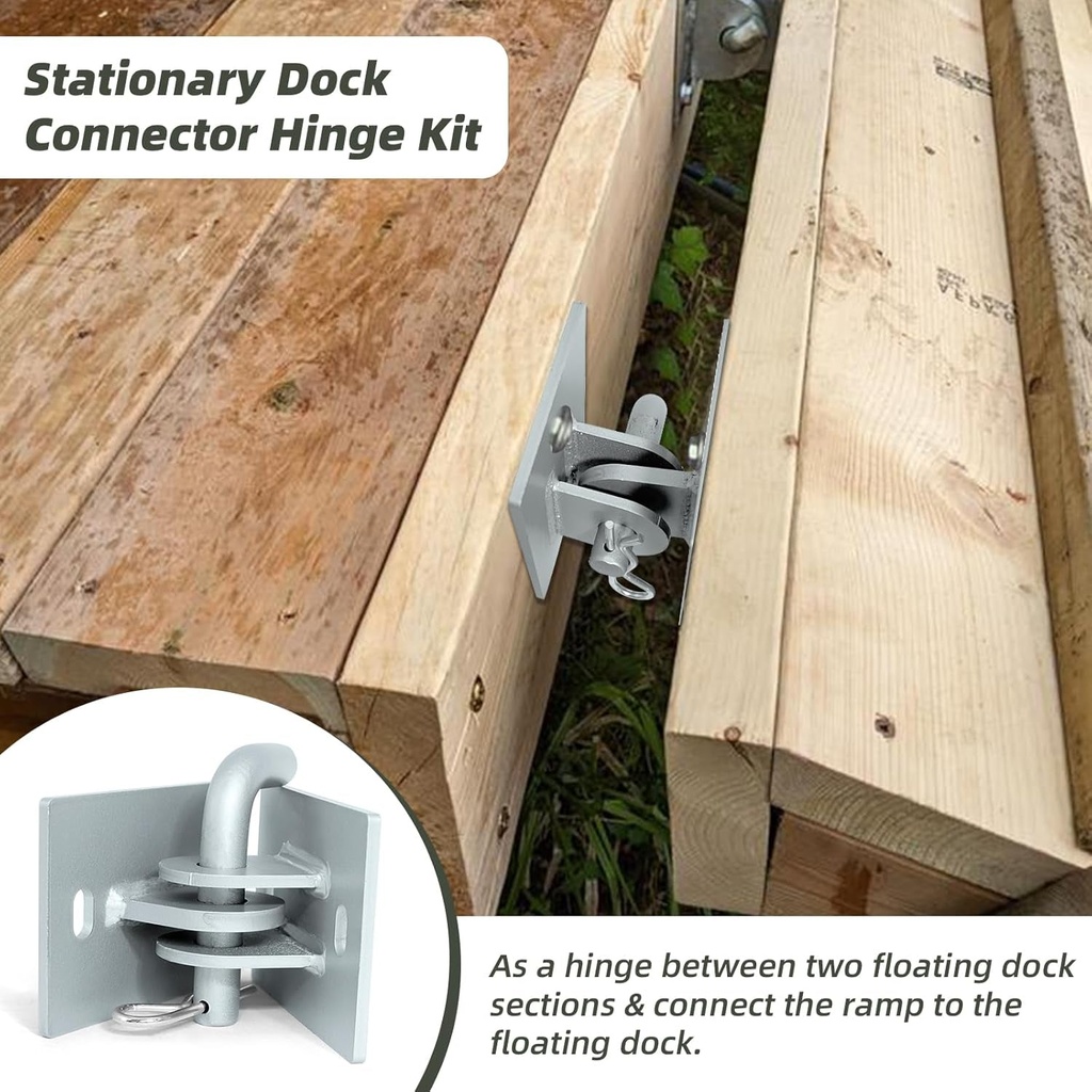 floating-dock-hinge-hardware-for-dock-stationary-dock-connector-hinge-kit-galvanized-floating-dock-hinges-kit-heavy-duty-hardware-dock-brackets-male-female-t-connectors-floating-dock-corner-hinge-1-4-06-507ae3f0c01f05246b4d786935aff4f0.jpg