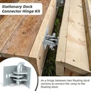 floating-dock-hinge-hardware-for-dock-stationary-dock-connector-hinge-kit-galvanized-floating-dock-hinges-kit-heavy-duty-hardware-dock-brackets-male-female-t-connectors-floating-dock-corner-hinge-1-4-06-507ae3f0c01f05246b4d786935aff4f0.jpg