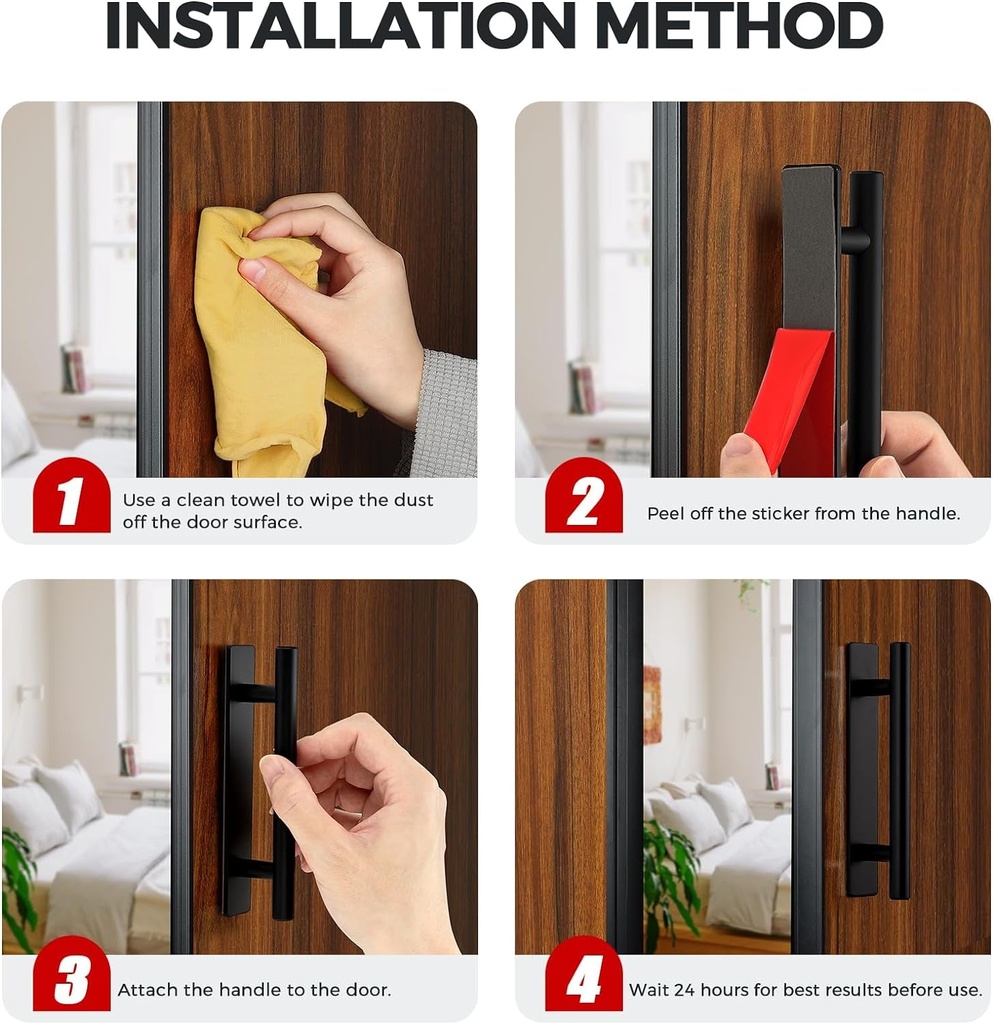 ravinte-8-pack-adhesive-cabinet-handles-stick-on-cabinet-handles-peel-and-stick-cabinet-handles-no-drilling-push-pull-helper-for-kitchen-cabinet-window-sliding-closet-door-handle-5-83-length-05-990ce22e1f5433f2b855bb0c84b1fcbd.jpg