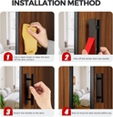 ravinte-8-pack-adhesive-cabinet-handles-stick-on-cabinet-handles-peel-and-stick-cabinet-handles-no-drilling-push-pull-helper-for-kitchen-cabinet-window-sliding-closet-door-handle-5-83-length-05-990ce22e1f5433f2b855bb0c84b1fcbd.jpg