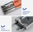 lontan-18-inch-soft-close-push-to-open-drawer-slides-heavy-duty-full-extension-drawer-slides-with-100-lb-capacity-metal-ball-bearing-dresser-and-cabinet-drawer-slides-6-pair-04-07f2cb9953821c83588aa32176257fa1.jpg