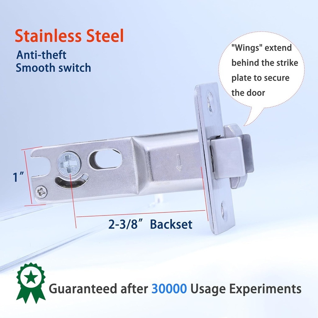 dontay-2-pack-pocket-door-passage-lock-double-sided-rotation-privacy-bed-bath-latch-flush-large-locking-lever-hardware-for-1-3-8-to-2-3-16-thickness-door-brushed-nickel-round-06-854bb4c646a06c9ee545b58d19c66517.jpg