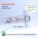 dontay-2-pack-pocket-door-passage-lock-double-sided-rotation-privacy-bed-bath-latch-flush-large-locking-lever-hardware-for-1-3-8-to-2-3-16-thickness-door-brushed-nickel-round-06-854bb4c646a06c9ee545b58d19c66517.jpg