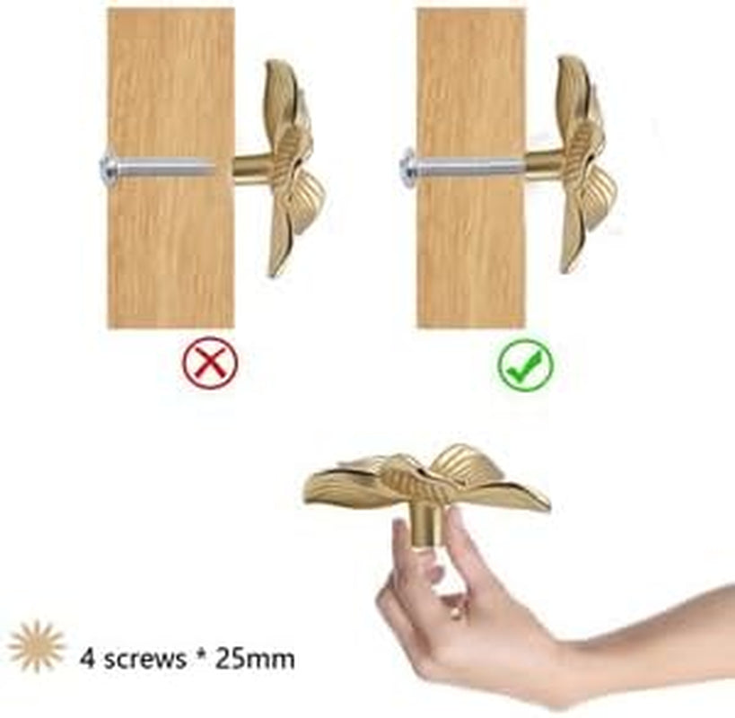 gold-flower-drawer-knobs-creative-petal-kitchen-cabinet-knobs-dresser-knobs-furniture-cupboard-drawer-pulls-handles-for-wardrobe-door-pulls-gold-12pcs-06-baec3fa0171a295029b96fb07ca8ff7c.jpg