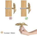 gold-flower-drawer-knobs-creative-petal-kitchen-cabinet-knobs-dresser-knobs-furniture-cupboard-drawer-pulls-handles-for-wardrobe-door-pulls-gold-12pcs-06-baec3fa0171a295029b96fb07ca8ff7c.jpg
