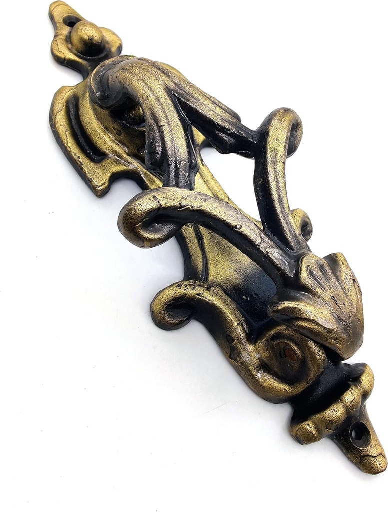 5moonsun5s-victorian-antique-style-cast-iron-door-knocker-decorative-handcrafted-hardware-for-doors-08-b2aa7aa1239748185d7f801eb40c7452.jpg