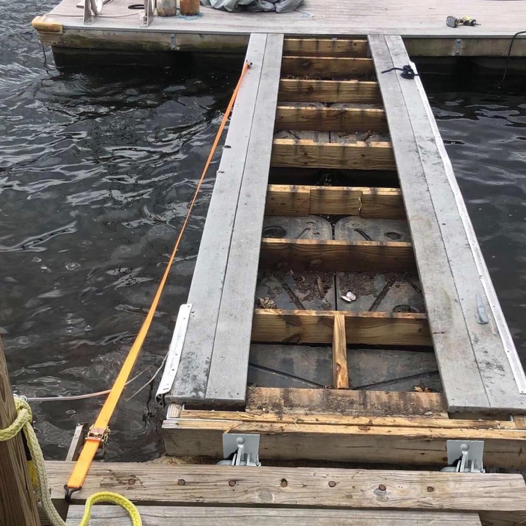 floating-dock-hinge-hardware-for-dock-stationary-dock-connector-hinge-kit-galvanized-floating-dock-hinges-kit-heavy-duty-hardware-dock-brackets-male-female-t-connectors-floating-dock-corner-hinge-1-4-07-6840e170da70f2ba037ceb71ffffe4e7.jpg