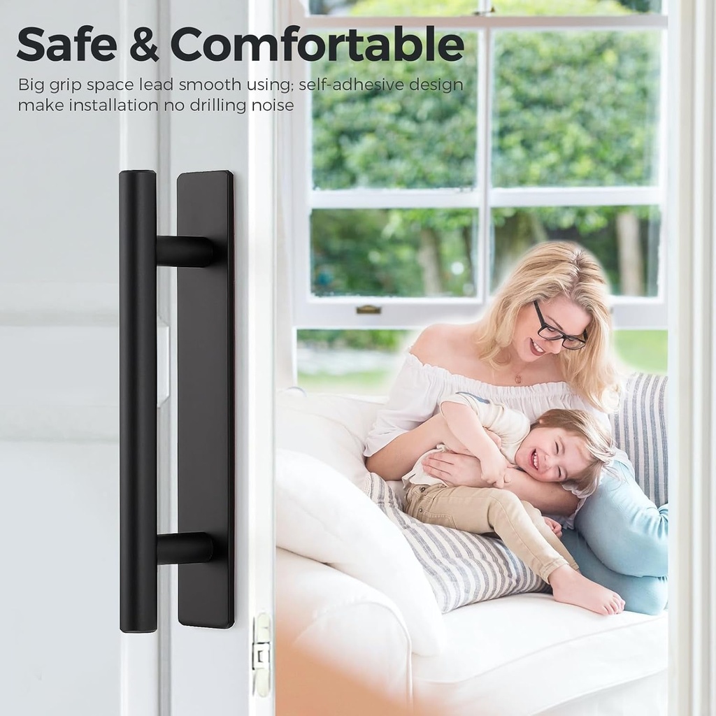 ravinte-8-pack-adhesive-cabinet-handles-stick-on-cabinet-handles-peel-and-stick-cabinet-handles-no-drilling-push-pull-helper-for-kitchen-cabinet-window-sliding-closet-door-handle-5-83-length-06-f6d68b97265c7ed8ec2fabc0d9a9a860.jpg