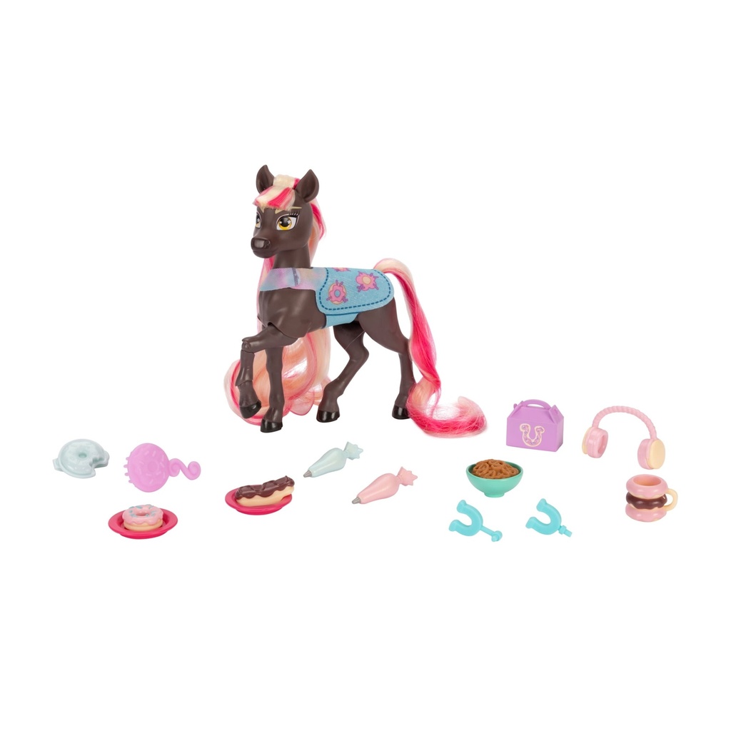 wild-manes-lanas-pink-tasty-treats-donut-shop-articulated-fashion-horse-doll-and-accessories-04-5cd54a27-d2a4-468d-b5a2-6c4e5bbd74bc.13c0a3a7dbb354a95cfee7ecb58ab014.jpg